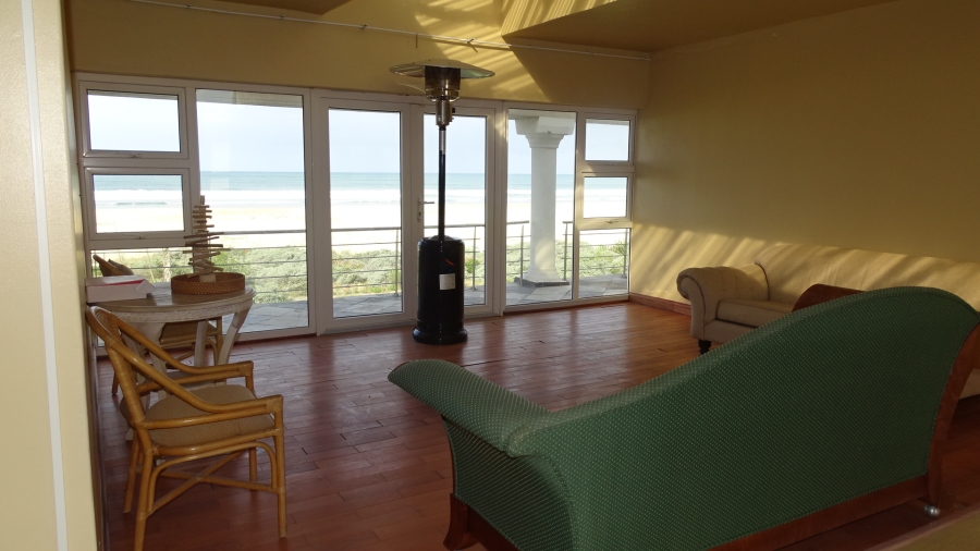 7 Bedroom Property for Sale in Kabeljauws Eastern Cape